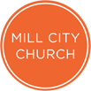 Mill City Church